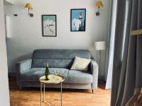 Les Estives - B&B Cauterets