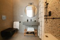 Rincón del Conde Suites - B&B