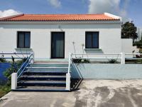 Ocean View Cedros - B&B