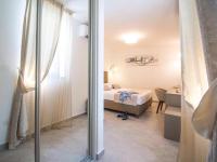 Double Room with Pool View