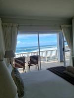 Appartement 4 Chambres