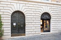 Now Apartments, ApartHotel in the heart of Rome - Chambres d’hôtes Rome