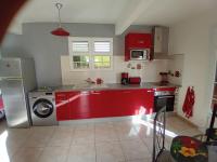 TI COLIBRI COQUET T2 VUE MER Possibilité repas - B&B Le Robert