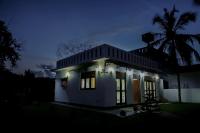 Emerald Breeze villa - Ferienwohnung Galle