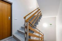 Matosinhos Seaside Prime Studio - Bed and Breakfast Matosinhos