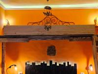 L' Antico lavatoio - Ferienwohnung