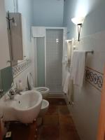 Avalon - B&B Pietrelcina
