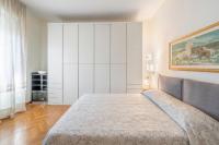 Casa Andre - Ferienwohnung