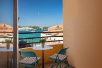 Old Town Suites and Rooms - B&B Parenzo