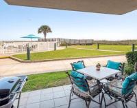 Regency Towers Unit 102W - Ferienwohnung Pensacola Beach