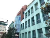 Atelier Verro - B&B Milano