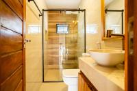 One-Bedroom Standard Apartment