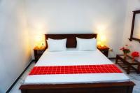 Habitación Doble Estándar