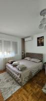 Apartman Tajna - Bed and Breakfast