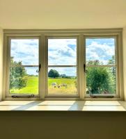 The Old Workshop, Astwell Castle Farm - B&B Brackley