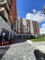 Villa L-2 - Bed and Breakfast