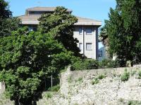 Ampio monolocale vicino al lungolago di Lecco - B&B
