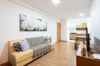 Appartement Standard 2 Chambres