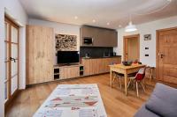 La Torrina - B&B Bormio