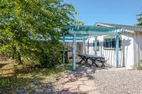 Den Street Cottage - Chambres d’hôtes Los Alamos