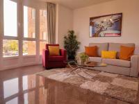 Monforte - Bed and Breakfast Monforte de Lemos