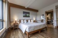 Superior Kamer met Kingsize Bed