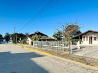 Casa Aconchegante na Lagoa de Ibiraquera - IMB003 - B&B