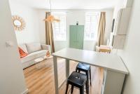 The Cosy Place - B&B Tolosa