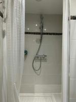 Le Marengo - clim - Gare- centre-ville - B&B