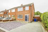 Entire house - Peaceful 3 bedroom home - Chambres d’hôtes