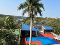 Guembe al Rio Hostel - B&B