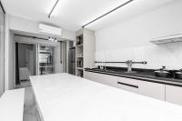 Apartamento novo Augusta 14 - B&B São Paulo