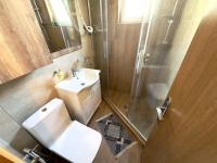 Apartments ASYA - B&B