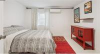 Historic New Orleans in the Treme - B&B