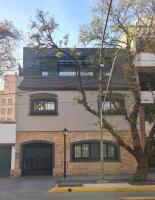Casa Bontu - Departamento 1, 5ta Sección - B&B