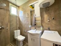 Apartamento de 1 dormitorio con vistas