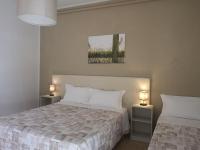 Camera Tripla con Bagno Privato