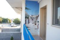 Mamma Nunzia - B&B Alberobello