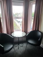 Camera Matrimoniale Budget 