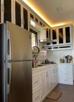 Casa Felicia - Chambres d’hôtes Puerto Galera