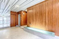 Beaugrenelle Tour Eiffel II Cosy Apartment 2BR - B&B