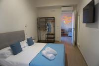 Pino Home - B&B Sorrento