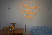 Pino Home - B&B Sorrento