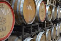 The Villa Bed and Breakfast - B&B Bryan