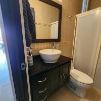 Casa Atrio - Chambres d’hôtes San Miguel de Allende