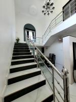 Hope Boutique Home Stay - South Cliff, Varkala - B&B Varkala