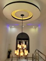 Hope Boutique Home Stay - South Cliff, Varkala - B&B Varkala