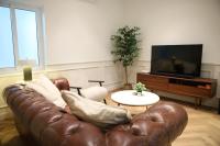 Valletta in Style - B&B La Valletta