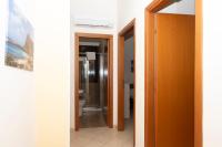 Casa Adragna con Ampio Giardino - B&B