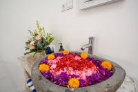 Villa Music - B&B Seminyak